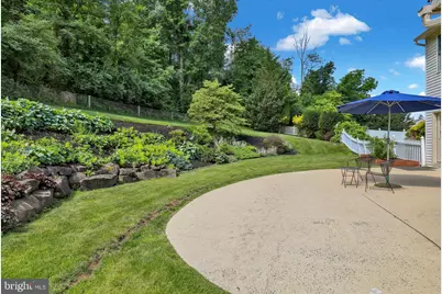 480 Pathfinder Drive, Birdsboro, PA 19508 - Photo 67