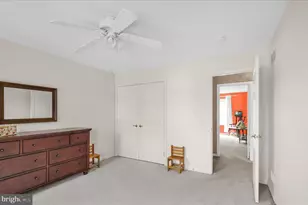480 Pathfinder Dr, Birdsboro, PA 19508 - Photo 55