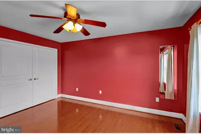 480 Pathfinder Drive, Birdsboro, PA 19508 - Photo 45