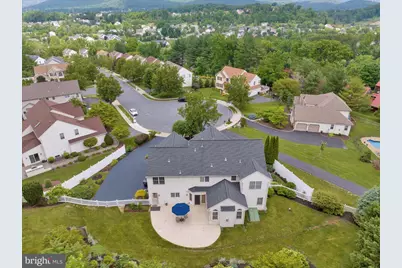 480 Pathfinder Drive, Birdsboro, PA 19508 - Photo 85