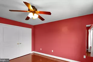 480 Pathfinder Dr, Birdsboro, PA 19508 - Photo 47