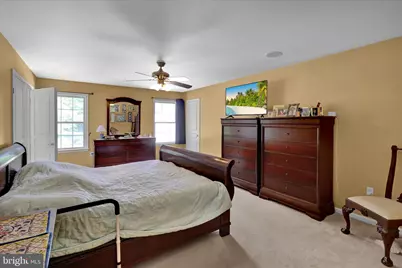 480 Pathfinder Drive, Birdsboro, PA 19508 - Photo 39