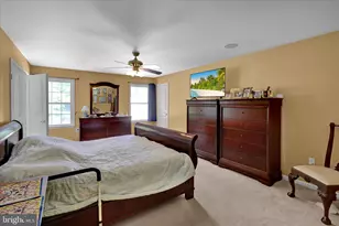 480 Pathfinder Dr, Birdsboro, PA 19508 - Photo 39
