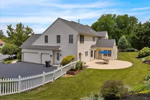 480 Pathfinder Dr, Birdsboro, PA 19508 - Photo 5