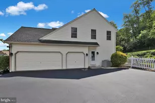 480 Pathfinder Dr, Birdsboro, PA 19508 - Photo 67