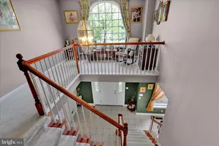 480 Pathfinder Dr, Birdsboro, PA 19508 - Photo 17