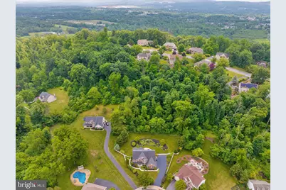 480 Pathfinder Drive, Birdsboro, PA 19508 - Photo 75