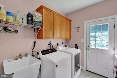 480 Pathfinder Drive, Birdsboro, PA 19508 - Photo 35