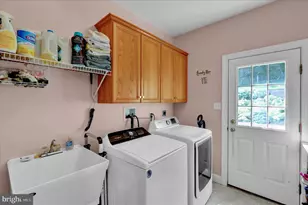 480 Pathfinder Dr, Birdsboro, PA 19508 - Photo 35