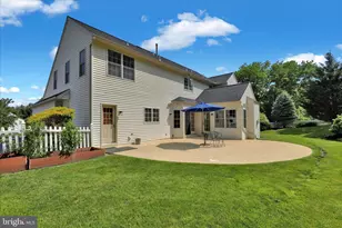 480 Pathfinder Dr, Birdsboro, PA 19508 - Photo 65
