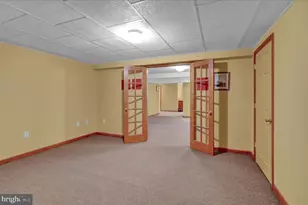 480 Pathfinder Dr, Birdsboro, PA 19508 - Photo 61
