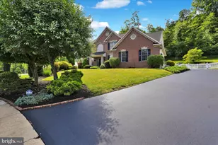 480 Pathfinder Dr, Birdsboro, PA 19508 - Photo 3