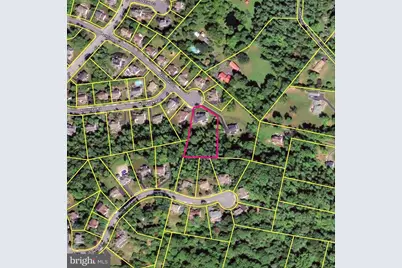 480 Pathfinder Drive, Birdsboro, PA 19508 - Photo 79