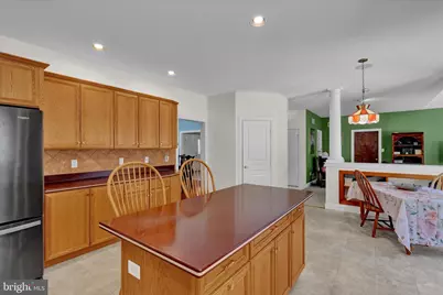 480 Pathfinder Drive, Birdsboro, PA 19508 - Photo 21