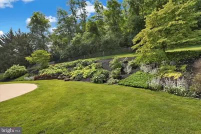 480 Pathfinder Drive, Birdsboro, PA 19508 - Photo 61