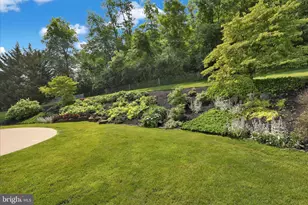 480 Pathfinder Dr, Birdsboro, PA 19508 - Photo 61