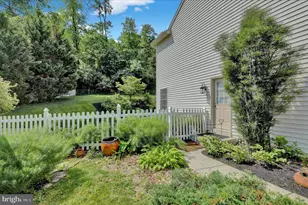 480 Pathfinder Dr, Birdsboro, PA 19508 - Photo 37