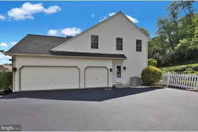 480 Pathfinder Drive, Birdsboro, PA 19508 - Photo 65