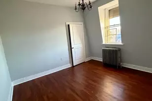 622 N 3rd St, Reading, PA 19601 - Photo 13