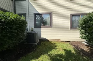 56 Holly Dr, Reading, PA 19606 - Photo 3