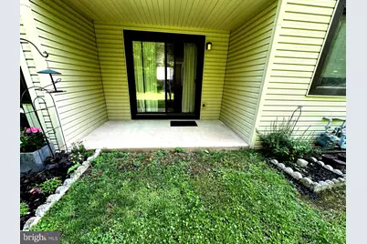 56 Holly Drive #3, Reading, PA 19606 - Photo 17