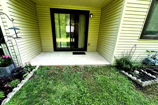 56 Holly Dr, Reading, PA 19606 - Photo 17