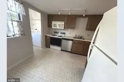 56 Holly Drive #3, Reading, PA 19606 - Photo 5