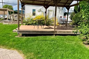 9684 Old Route 22, Bethel, PA 19507 - Photo 31