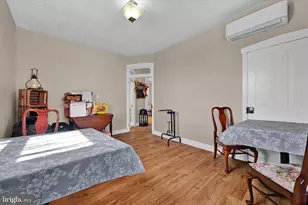 9684 Old Route 22, Bethel, PA 19507 - Photo 19