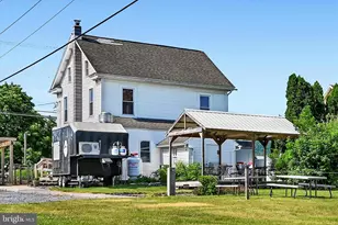 9684 Old Route 22, Bethel, PA 19507 - Photo 33