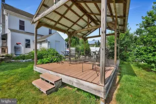 9684 Old Route 22, Bethel, PA 19507 - Photo 31