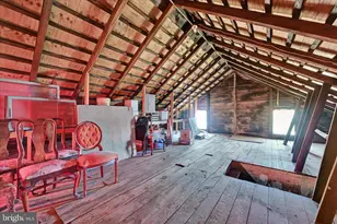 9684 Old Route 22, Bethel, PA 19507 - Photo 25
