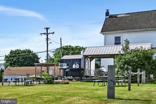 9684 Old Route 22, Bethel, PA 19507 - Photo 37