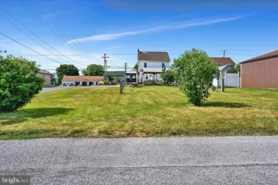 9684 Old Route 22, Bethel, PA 19507 - Photo 37