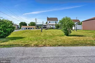 9684 Old Route 22, Bethel, PA 19507 - Photo 37