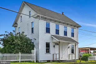 9684 Old Route 22, Bethel, PA 19507 - Photo 1
