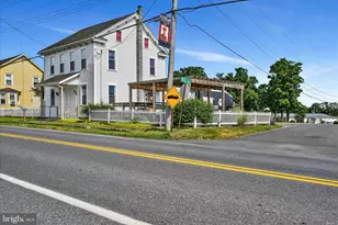 9684 Old Route 22, Bethel, PA 19507 - Photo 3