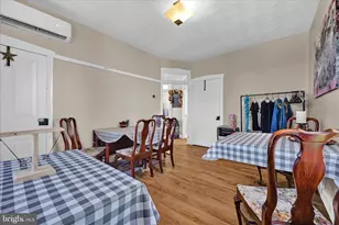 9684 Old Route 22, Bethel, PA 19507 - Photo 23