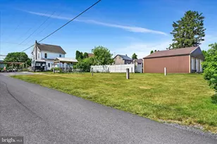 9684 Old Route 22, Bethel, PA 19507 - Photo 27