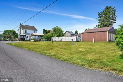 9684 Old Route 22, Bethel, PA 19507 - Photo 35