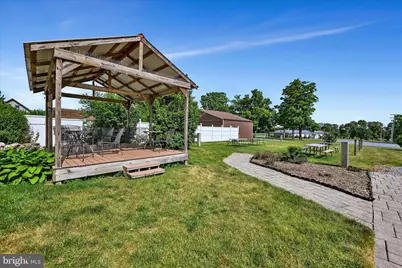 9684 Old Route 22, Bethel, PA 19507 - Photo 33