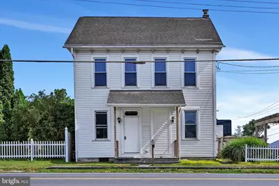 9684 Old Route 22, Bethel, PA 19507 - Photo 7