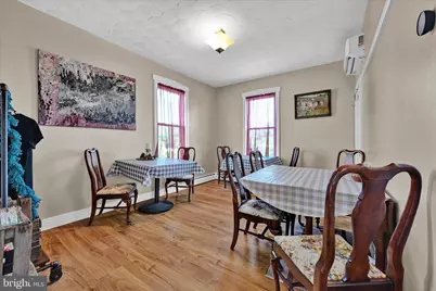 9684 Old Route 22, Bethel, PA 19507 - Photo 21