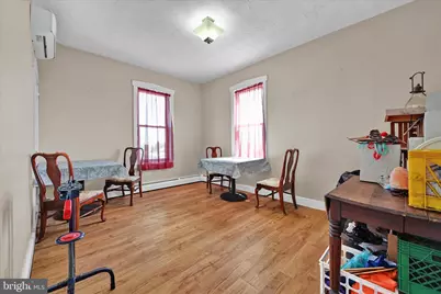 9684 Old Route 22, Bethel, PA 19507 - Photo 19