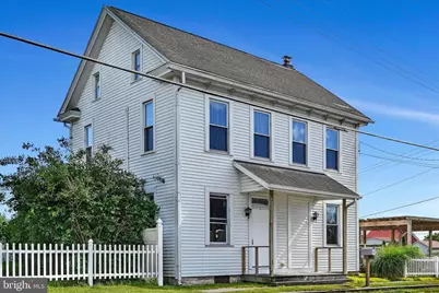 9684 Old Route 22, Bethel, PA 19507 - Photo 35