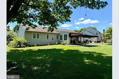 304 W Walnut Tree Drive, Blandon, PA 19510 - Photo 35