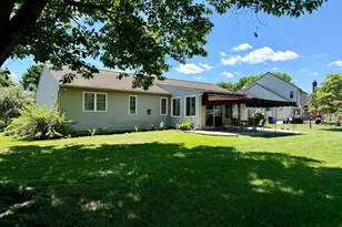 304 W Walnut Tree Dr, Blandon, PA 19510 - Photo 35