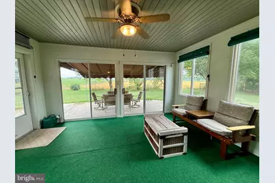 304 W Walnut Tree Drive, Blandon, PA 19510 - Photo 43