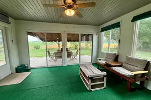 304 W Walnut Tree Dr, Blandon, PA 19510 - Photo 43