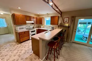 304 W Walnut Tree Dr, Blandon, PA 19510 - Photo 13